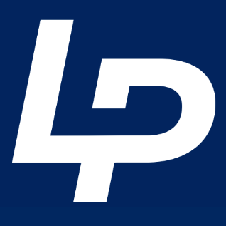 L-Power